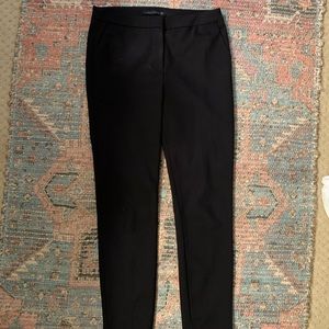 Zara Dress Pants